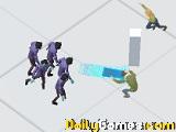 play Crowdcity Io