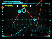 play Missile Defense