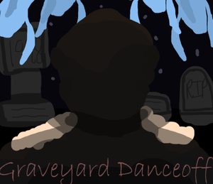 Graveyard Danceoff