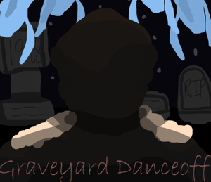 play Graveyard Danceoff