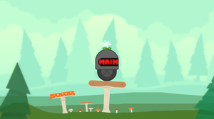 play Override Kill()