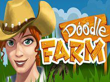play Doodle Farm
