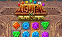 play Jewel Curse