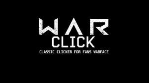 play Warclick