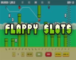 Flappy Slots