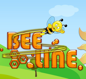 play Bee Line