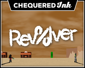 play Rev%Lver