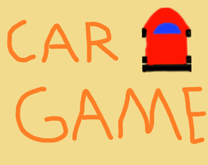 play Car Game