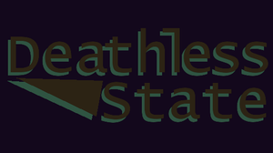 Deathless State