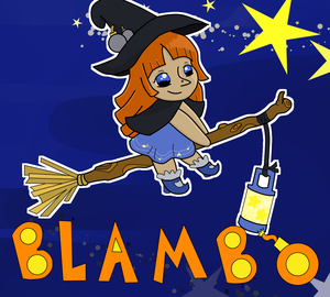 Blambo