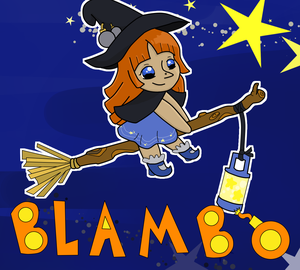 play Blambo