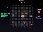 play Turn Space