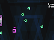 play Neometry