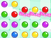 play Bubble Match 3