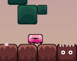 play Stomacc And Friends