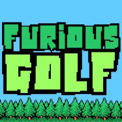 Furious Golf