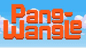 Pang-Wangle