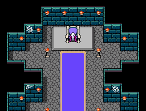 play Vampire Lord