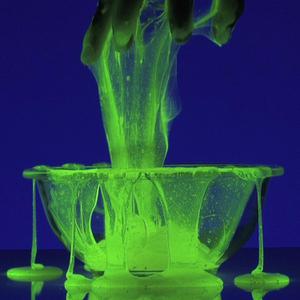 play Slime Jam
