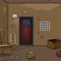 play Gfg Escape From This Room 2