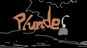 play Plunder