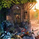 play Karlas-Place