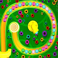 play Moodie-Marbles-Childline