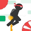 play Stickjet Challenge