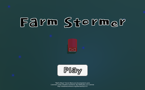 play Farm Stormer