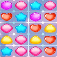 play Super Candy Blast