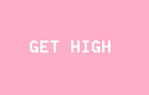 play Get High