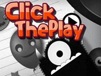 play Clicktheplay