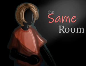 play The Same Room