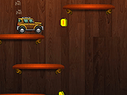 play Race Down