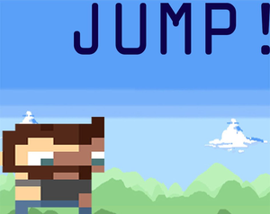 play Jump