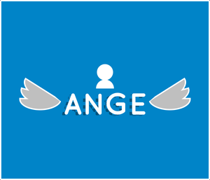 Ange