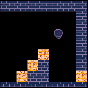play Caper Prototype