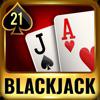 Blackjack 21 - Casino Vegas