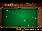 play 8 Ball Pool With Friends