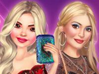 play Celebrity Stardom Fashion