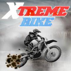 play Xtreme Bike