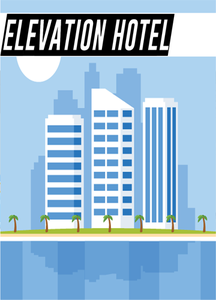 Elevation Hotel