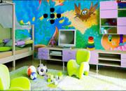 play Toddler Toys House Escape