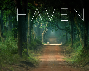 Haven