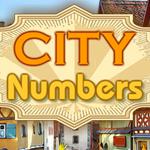 City-Numbers
