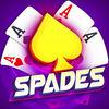 Spades: Casino Card