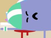 play Dumb Ways To Die 2 The