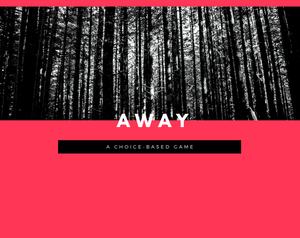 Away