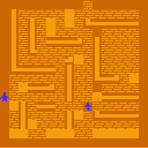 play Mason'S Mining Game