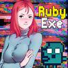 Ruby Exe